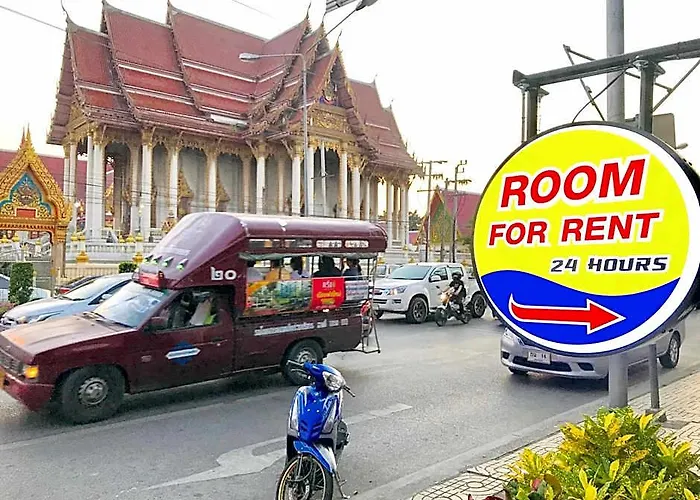 Dragon Xiv Bangkok